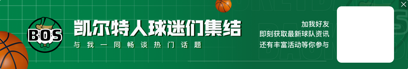 ?最新排名：勇士脚踏灰熊爬上第五&狼熊齐头并进 魔术反超老鹰