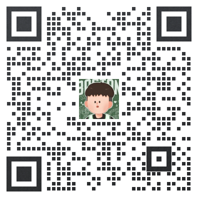 ?最新排名：勇士脚踏灰熊爬上第五&狼熊齐头并进 魔术反超老鹰