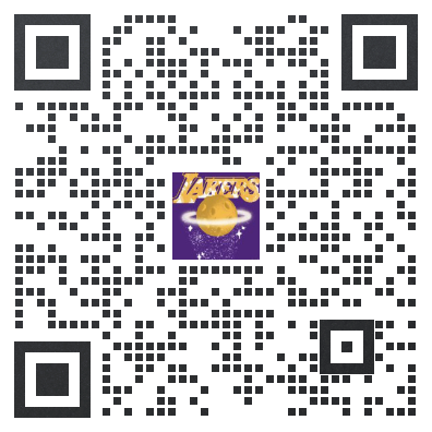 ?詹姆斯季后赛8162分历史断档第一 东契奇场均30.92分仅次乔丹