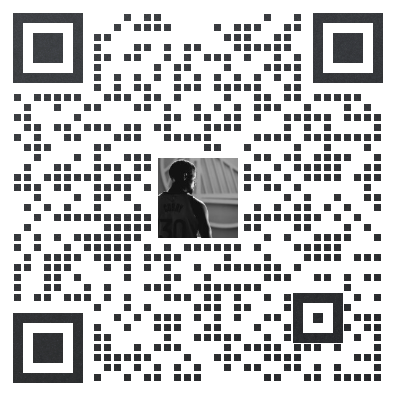??你喜欢教练穿西装还是休闲装?反正教练如今很享受休闲装